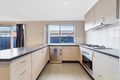 Property photo of 7 Rocky Gate Drive Truganina VIC 3029