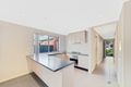 Property photo of 7 Rocky Gate Drive Truganina VIC 3029