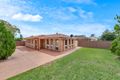 Property photo of 23 Linum Street Macquarie Fields NSW 2564