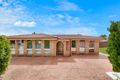 Property photo of 23 Linum Street Macquarie Fields NSW 2564