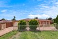 Property photo of 23 Linum Street Macquarie Fields NSW 2564