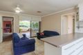 Property photo of 9 Hay Court Greenwood WA 6024