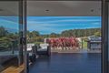 Property photo of 4 Dowling Drive Romaine TAS 7320