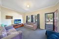 Property photo of 19 Scott Street Campbelltown NSW 2560