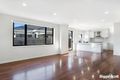 Property photo of 1/31 Delacey Street Maidstone VIC 3012