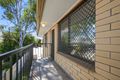 Property photo of 10/248 Military Road Semaphore SA 5019