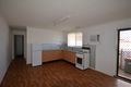 Property photo of 10/5 Dennis Street Port Augusta SA 5700