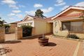 Property photo of 1/42 Waylen Square Beeliar WA 6164