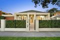 Property photo of 88 Comer Street Brighton East VIC 3187