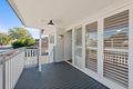 Property photo of 65 Sherwood Road Rocklea QLD 4106