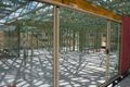 Property photo of 32 Oxbow Place Clarence Town NSW 2321