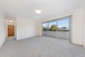 Property photo of 4/104 Barker Street Kingsford NSW 2032