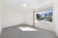 Property photo of 4/104 Barker Street Kingsford NSW 2032