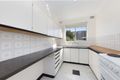 Property photo of 4/104 Barker Street Kingsford NSW 2032