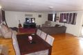 Property photo of 43 Neasham Drive Dandenong North VIC 3175