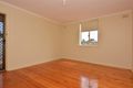 Property photo of 8 Thorogood Street Whyalla Stuart SA 5608