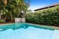 Property photo of 5 Pampling Place Twin Waters QLD 4564