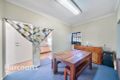 Property photo of 19 Scott Street Campbelltown NSW 2560