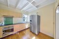 Property photo of 19 Scott Street Campbelltown NSW 2560