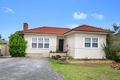 Property photo of 53 Douglas Road Fernhill NSW 2519