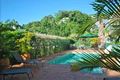 Property photo of 5/60 Hastings Street Noosa Heads QLD 4567