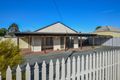 Property photo of 56 Clancy Street Boulder WA 6432