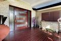 Property photo of 111 Arun Drive Arundel QLD 4214