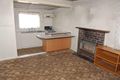 Property photo of 16 Cypress Street Stawell VIC 3380