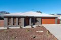 Property photo of 20 Reddy Close Littlehampton SA 5250