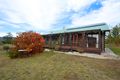 Property photo of 120 Franks Place Hartley NSW 2790