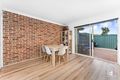 Property photo of 10/38-40 Duke Street Woonona NSW 2517