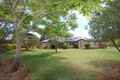 Property photo of 9 Highfields Road Highfields QLD 4352