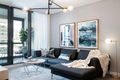 Property photo of 204/9 Brodie Spark Drive Wolli Creek NSW 2205