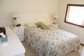 Property photo of 70 Bathurst Street Cobar NSW 2835