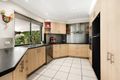 Property photo of 5 Pampling Place Twin Waters QLD 4564