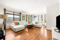 Property photo of 5 Pampling Place Twin Waters QLD 4564