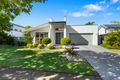 Property photo of 8 Osmium Lane Hope Island QLD 4212