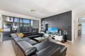 Property photo of 8 Osmium Lane Hope Island QLD 4212