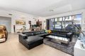 Property photo of 8 Osmium Lane Hope Island QLD 4212