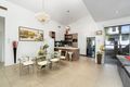 Property photo of 8 Osmium Lane Hope Island QLD 4212