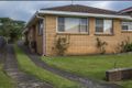 Property photo of 3/28 Rann Street Fairy Meadow NSW 2519