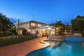Property photo of 7 Morven Court Castle Hill NSW 2154