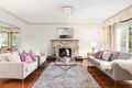 Property photo of 7 Morven Court Castle Hill NSW 2154