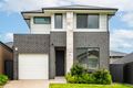 Property photo of 33 Felling Street Box Hill NSW 2765