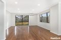 Property photo of 1/31 Delacey Street Maidstone VIC 3012