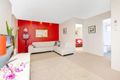 Property photo of 18/4 Ramsay Street Collaroy NSW 2097