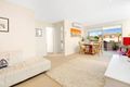 Property photo of 18/4 Ramsay Street Collaroy NSW 2097