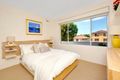 Property photo of 18/4 Ramsay Street Collaroy NSW 2097