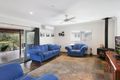 Property photo of 24 Thomas Street Bray Park NSW 2484