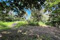 Property photo of 206 Miran Khan Drive Armstrong Beach QLD 4737